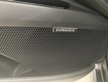 Toyota Camry-17
