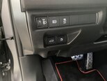 Toyota Camry-23