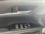 Toyota Camry-18