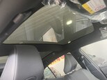 Toyota Camry-12