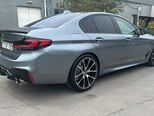 BMW 520-6