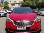 Kia Forte-5