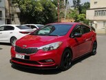 Kia Forte-2