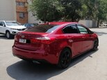 Kia Forte-3