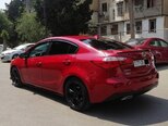 Kia Forte-4