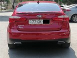Kia Forte-6
