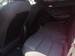 Kia Forte-7