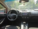 Kia Forte-8