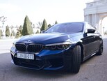 BMW 530-2