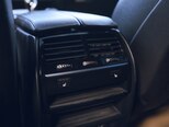 BMW 530-4
