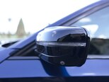 BMW 530-7