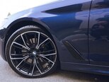 BMW 530-8