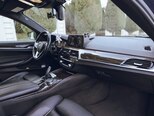 BMW 530-9