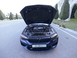 BMW 530-6