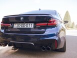 BMW 530-14