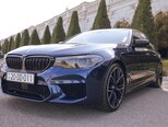 BMW 530-13