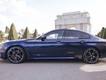 BMW 530-12