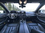 BMW 530-5
