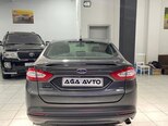 Ford Fusion (North America)-8