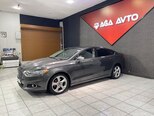Ford Fusion (North America)-4