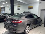 Ford Fusion (North America)-6