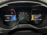 Ford Fusion (North America)-14
