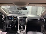 Ford Fusion (North America)-12
