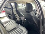 Ford Fusion (North America)-13