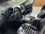 Ford Fusion (North America)-9