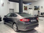Ford Fusion (North America)-7