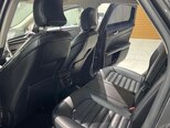 Ford Fusion (North America)-10