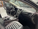 Ford Fusion (North America)-11