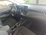 Toyota Corolla-7