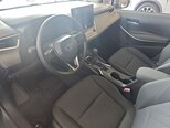 Toyota Corolla-6