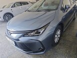 Toyota Corolla-3