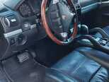 Porsche Cayenne-3