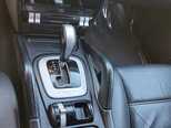 Porsche Cayenne-10