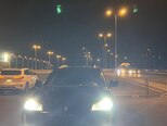 Porsche Cayenne-11