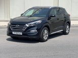 Hyundai Tucson-2