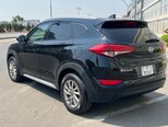 Hyundai Tucson-3