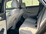 Hyundai Tucson-7