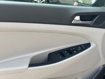 Hyundai Tucson-9