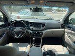 Hyundai Tucson-10