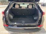 Hyundai Tucson-11