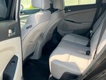Hyundai Tucson-8