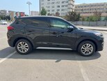 Hyundai Tucson-13