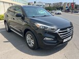 Hyundai Tucson-12