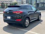 Hyundai Tucson-4