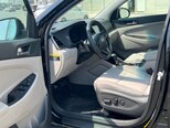 Hyundai Tucson-6