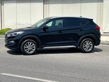 Hyundai Tucson-14